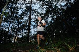 BIB: 
                            <button type="button" onclick="openModal(22479379)" class="btn btn-primary btn-sm float-right btn-popup" data-toggle="modal" data-target=".modal-high-quality">
                        <i class="fas fa-shopping-cart"></i> Add to Cart
                    </button>
                                            <button type="button" onclick="isThisMe(22479379, true)" class="btn btn-success btn-sm float-right btn-popup btn-isme hidden" data-toggle="tooltip" data-placement="bottom" title="นี่คือรูปของคุณใช่ไหม คลิกที่นี่เพื่อเอาเข้าอัลบั้ม">
                        <i class="fas fa-plus"></i> Add to album
                    </button>
                    <button type="button" onclick="isThisMe(22479379, false)" class="btn btn-warning btn-sm float-right btn-popup btn-isnotme hidden">
                        <i class="fas fa-ban"></i> Remove from album
                    </button>